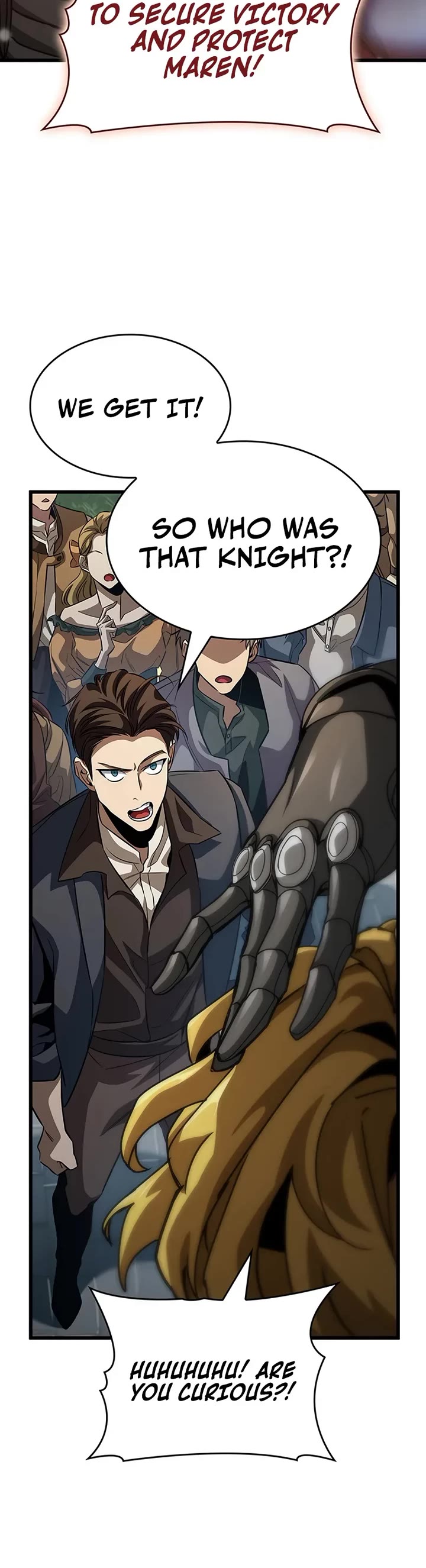 Crimson Reset chapter 15 page 26