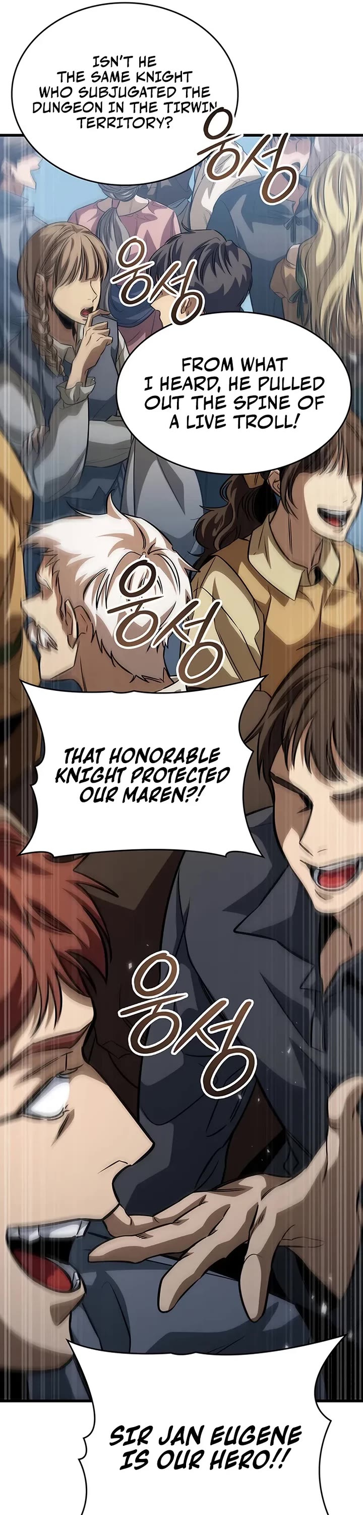 Crimson Reset chapter 15 page 28