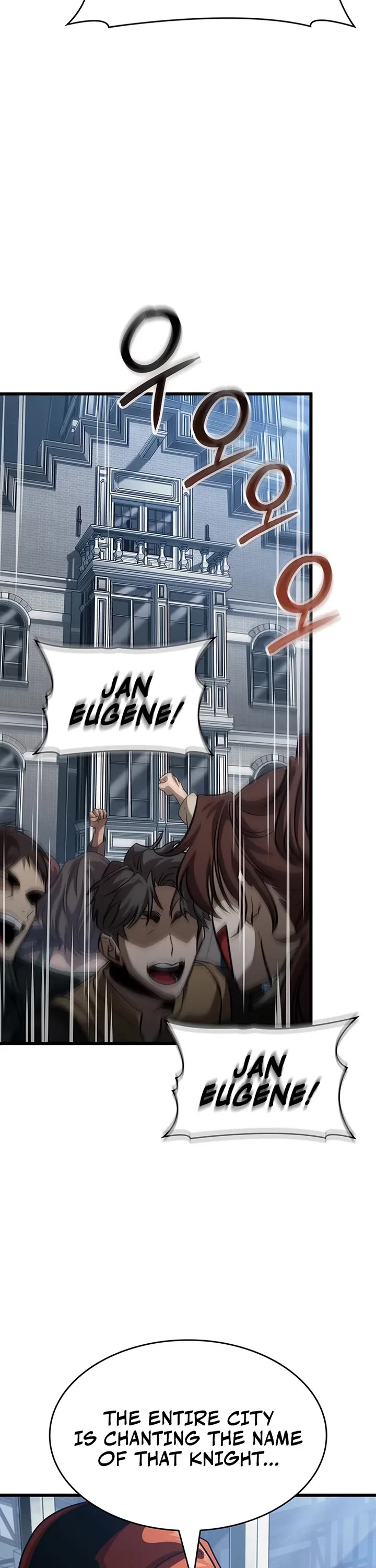 Crimson Reset chapter 15 page 29