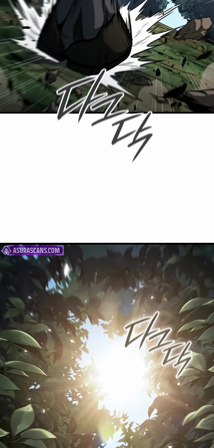 Crimson Reset chapter 15 page 3