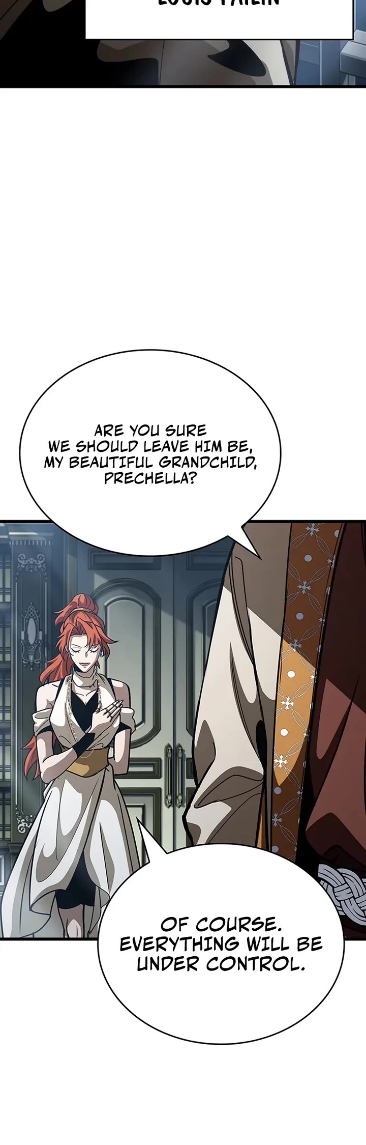 Crimson Reset chapter 15 page 31