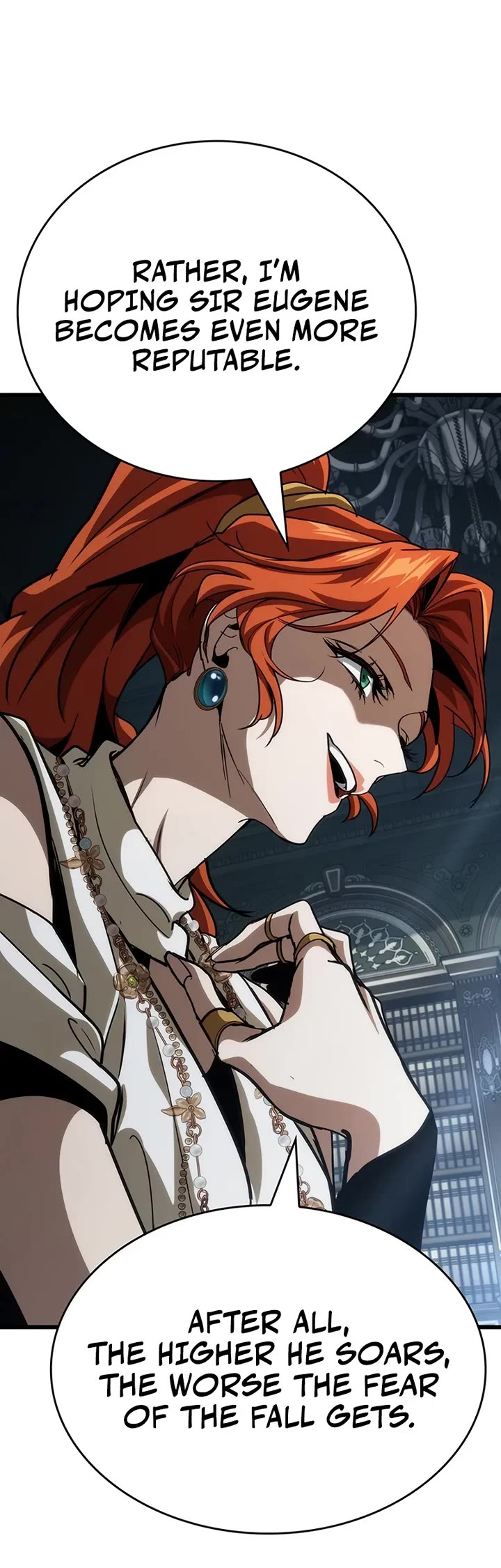 Crimson Reset chapter 15 page 32