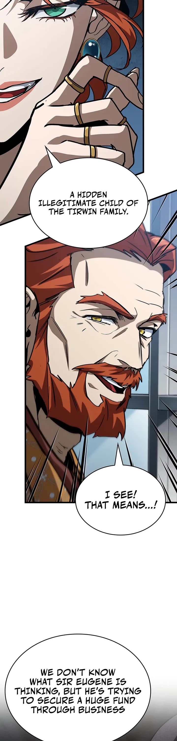 Crimson Reset chapter 15 page 34