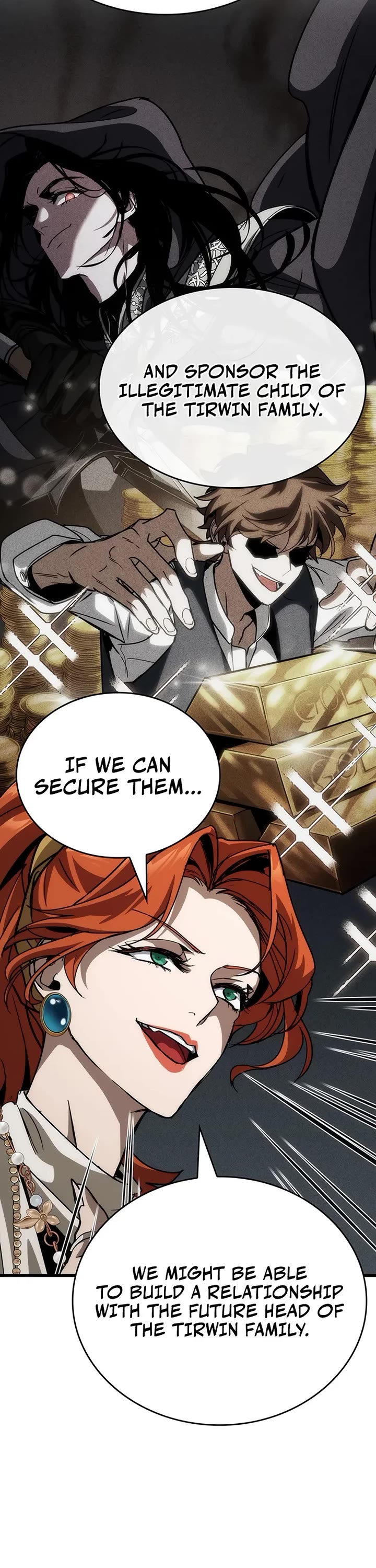 Crimson Reset chapter 15 page 35