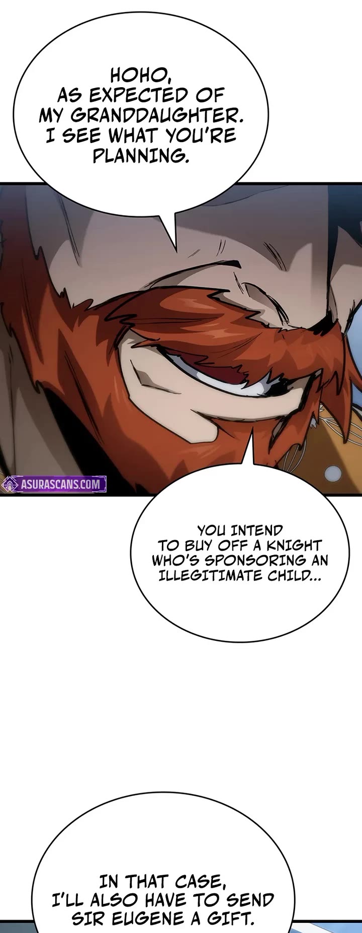 Crimson Reset chapter 15 page 36