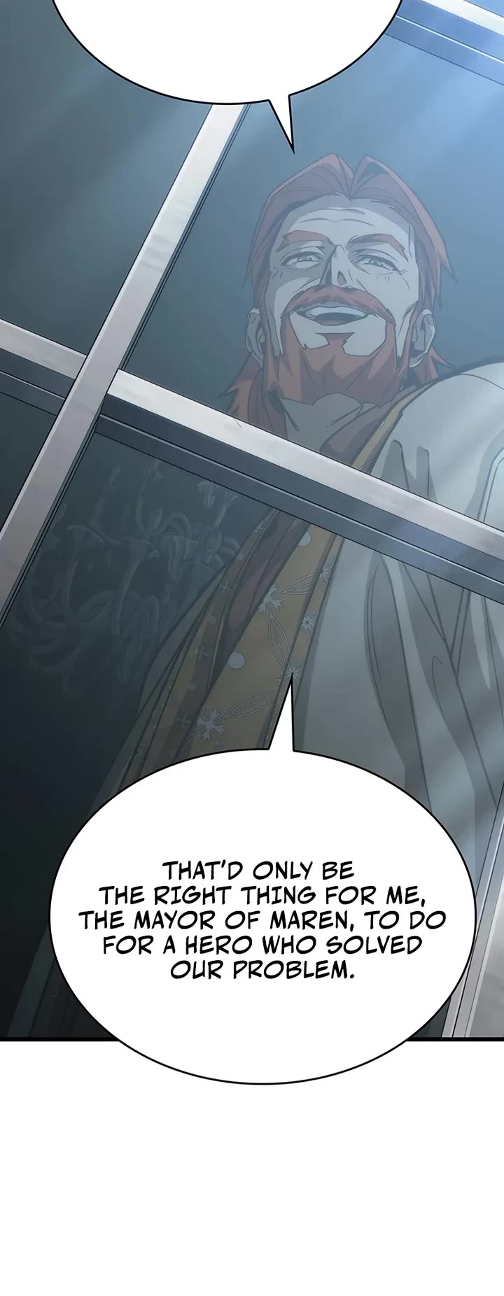 Crimson Reset chapter 15 page 37