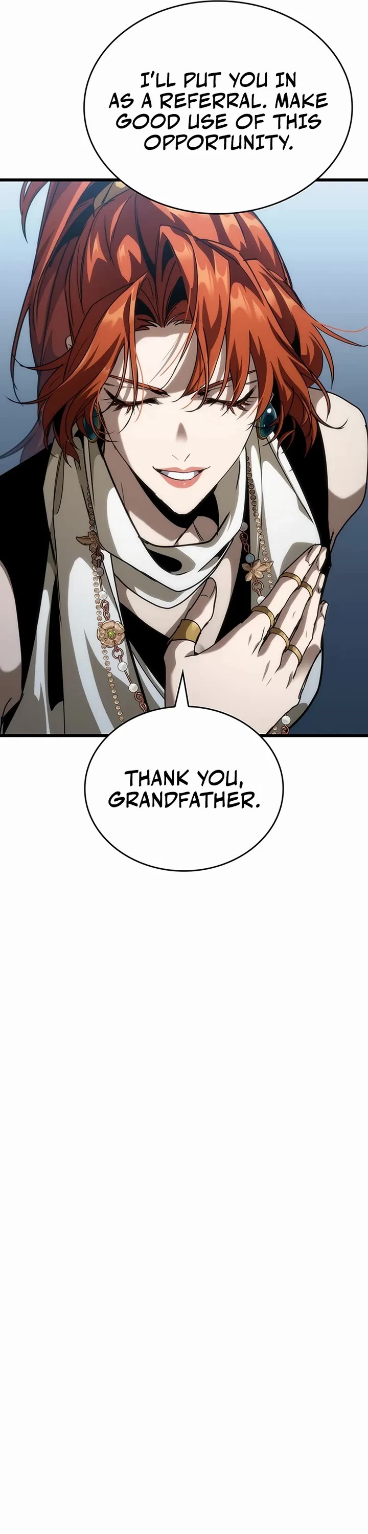 Crimson Reset chapter 15 page 38