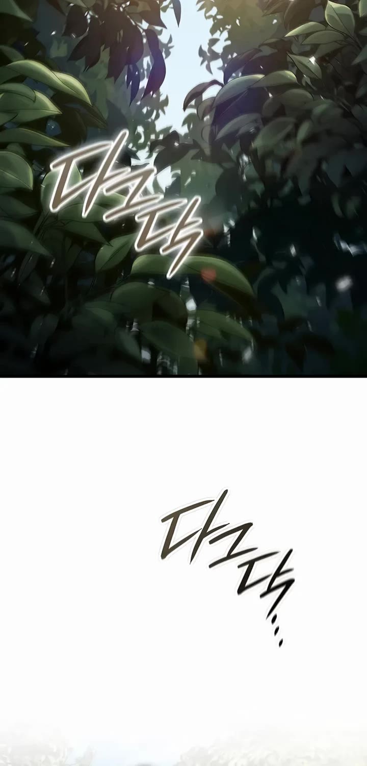 Crimson Reset chapter 15 page 4