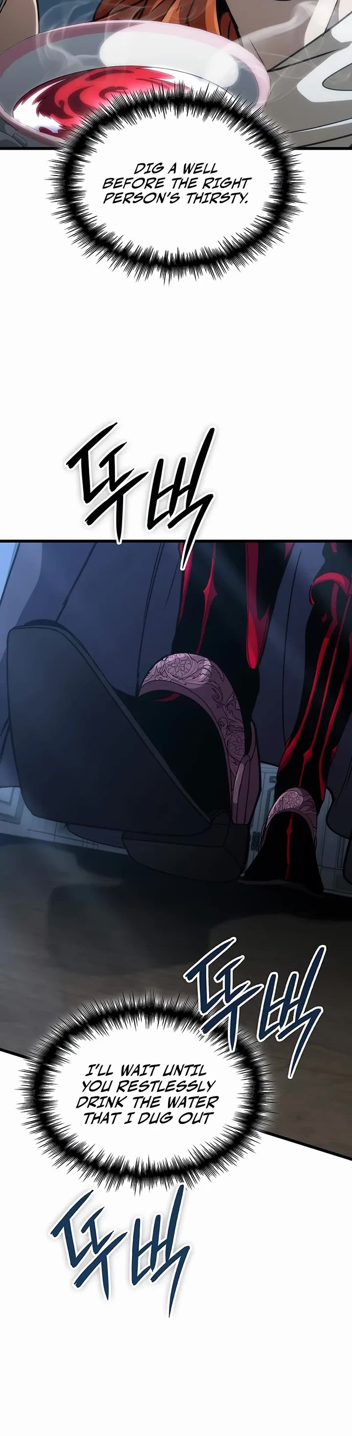 Crimson Reset chapter 15 page 41