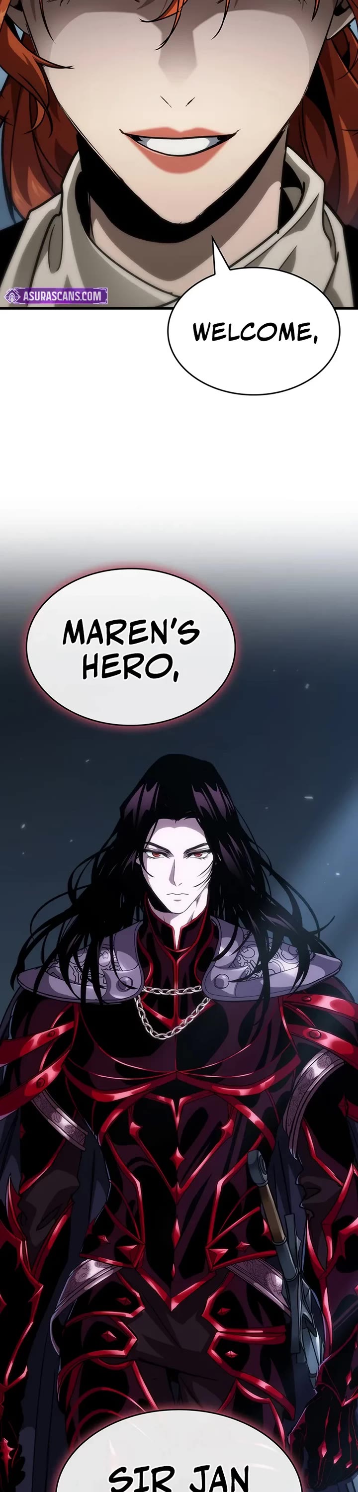 Crimson Reset chapter 15 page 43