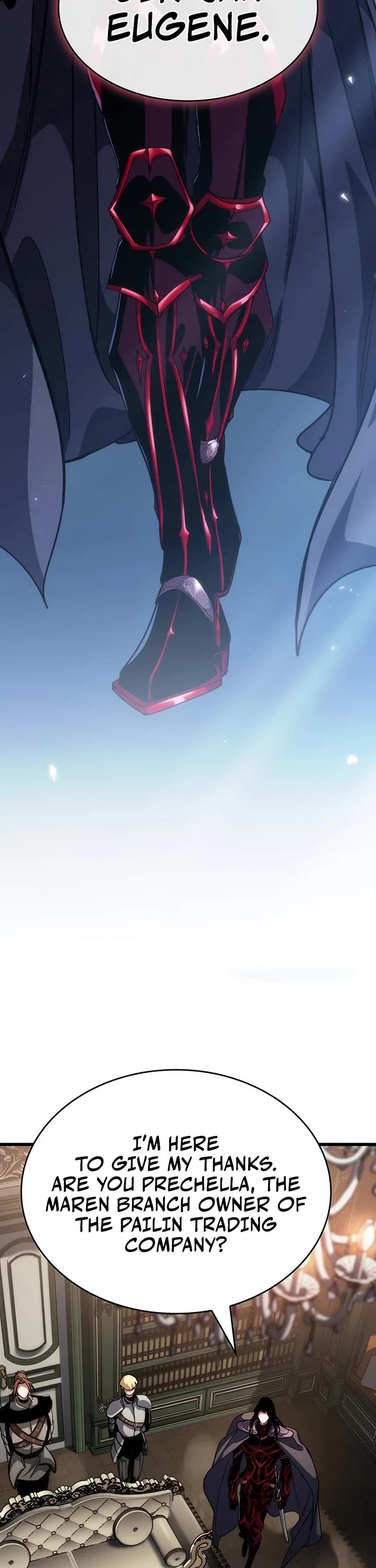 Crimson Reset chapter 15 page 44