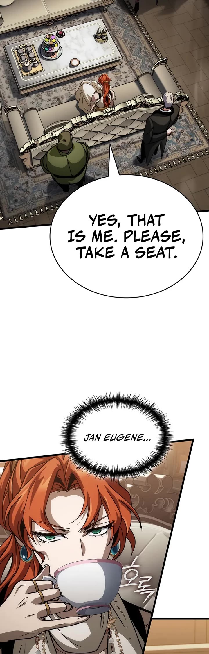 Crimson Reset chapter 15 page 45