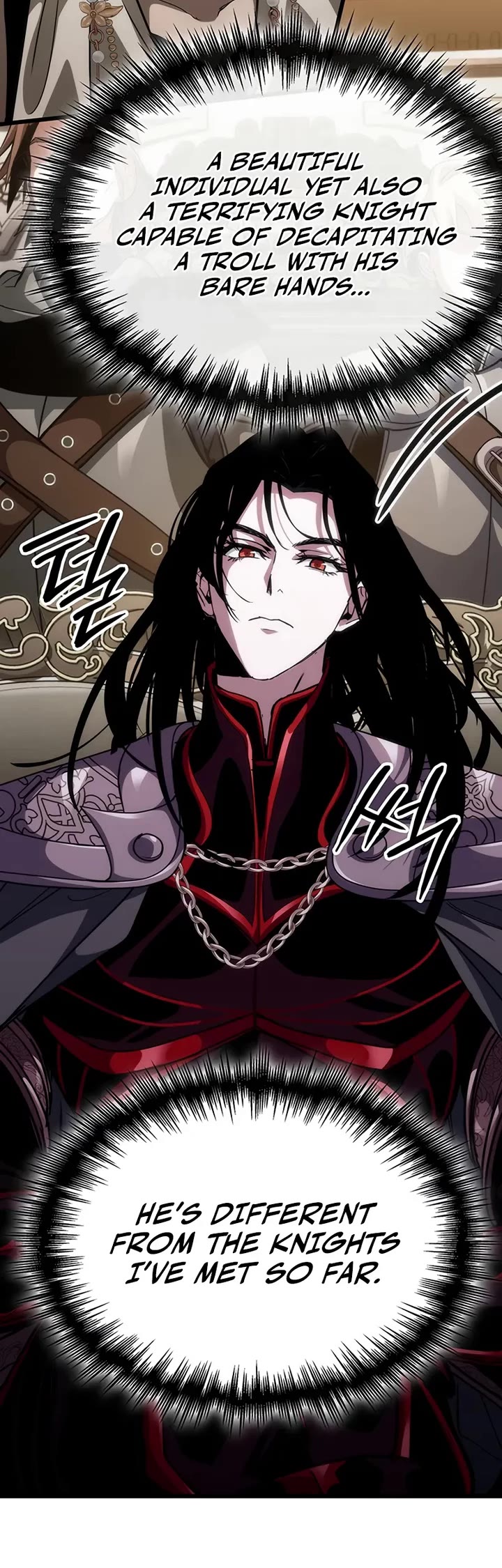 Crimson Reset chapter 15 page 46