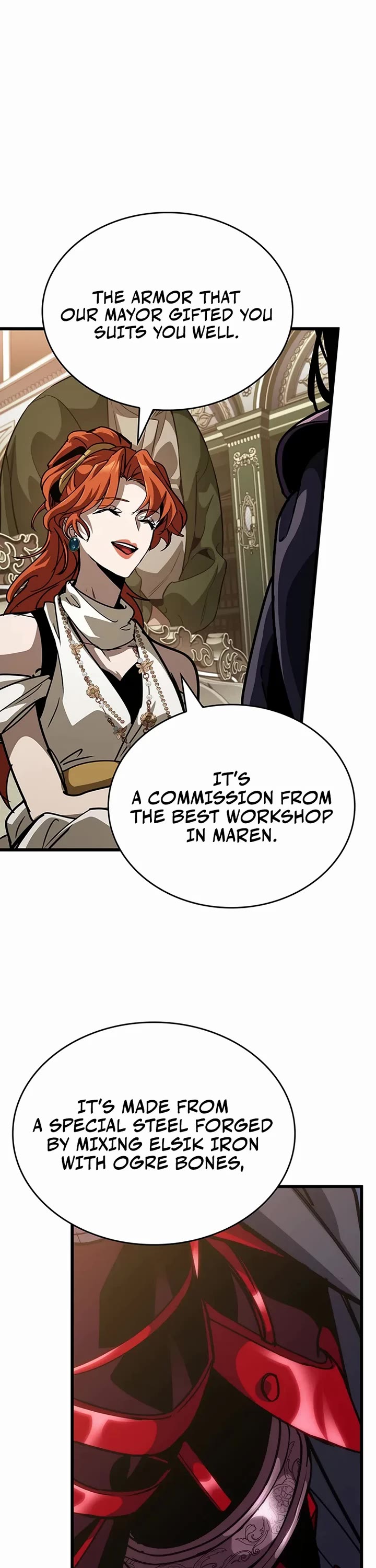 Crimson Reset chapter 15 page 47