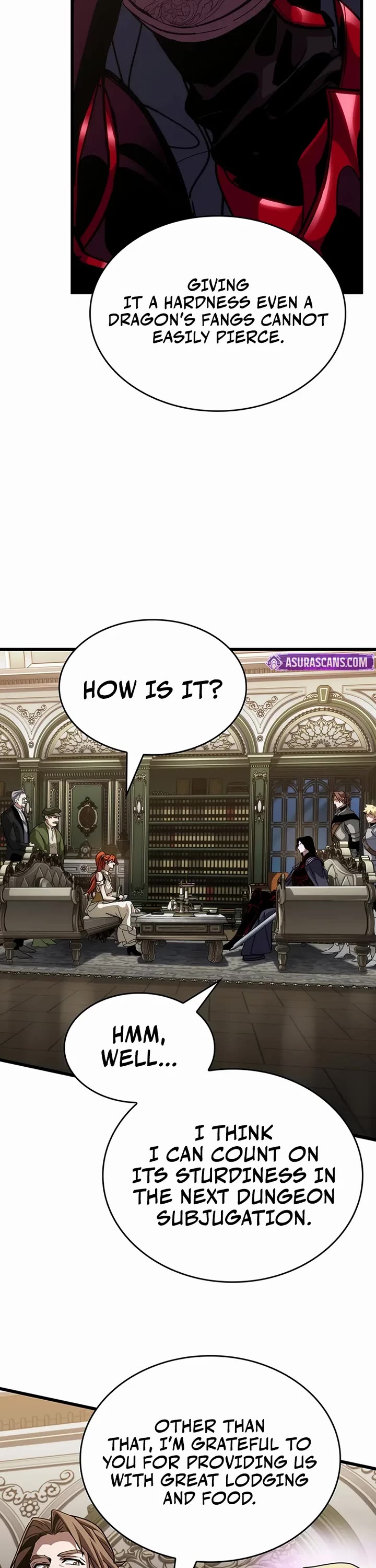 Crimson Reset chapter 15 page 48