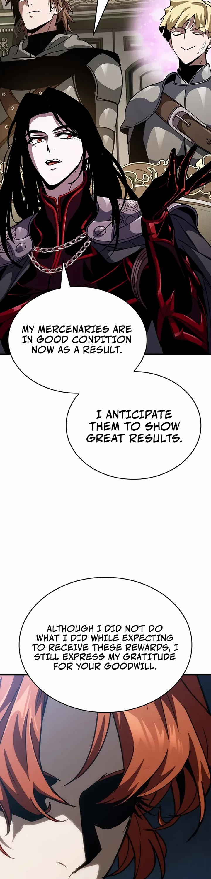 Crimson Reset chapter 15 page 49