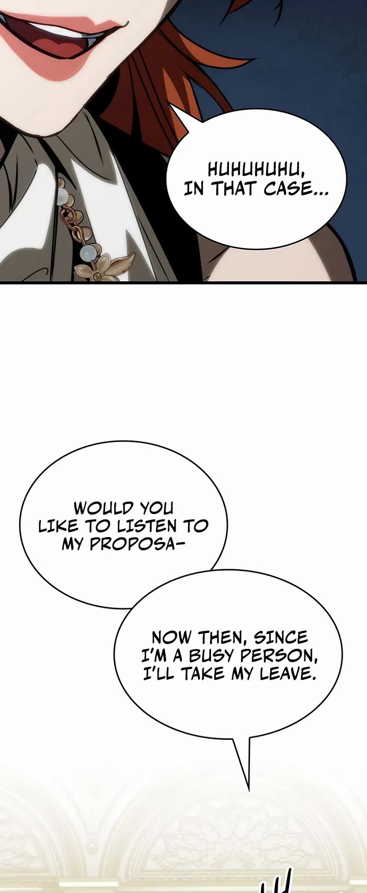 Crimson Reset chapter 15 page 50