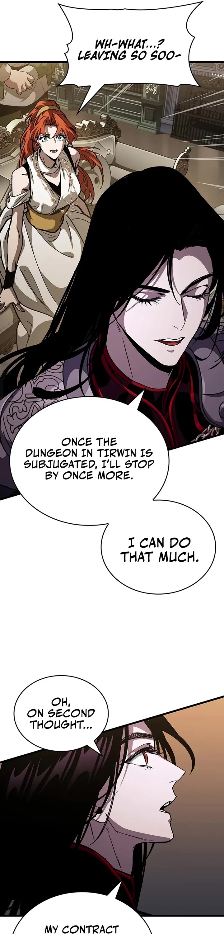 Crimson Reset chapter 15 page 52