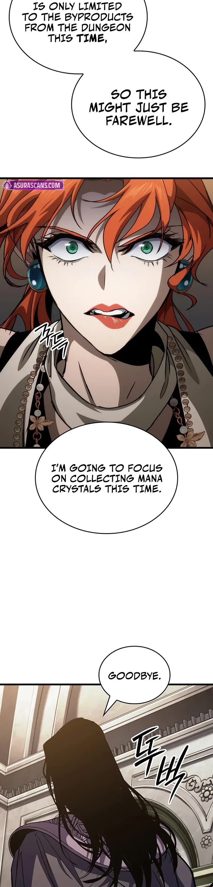 Crimson Reset chapter 15 page 53