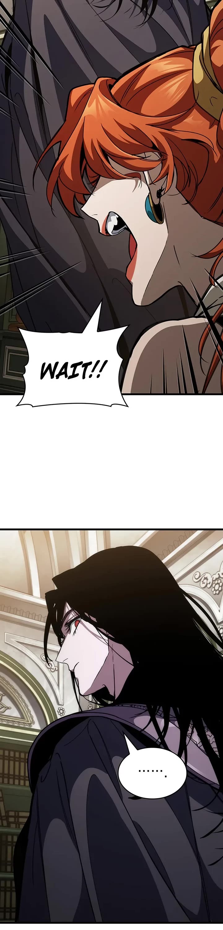 Crimson Reset chapter 15 page 54