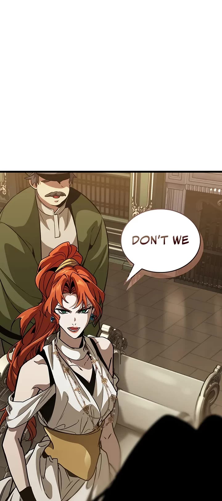 Crimson Reset chapter 15 page 55