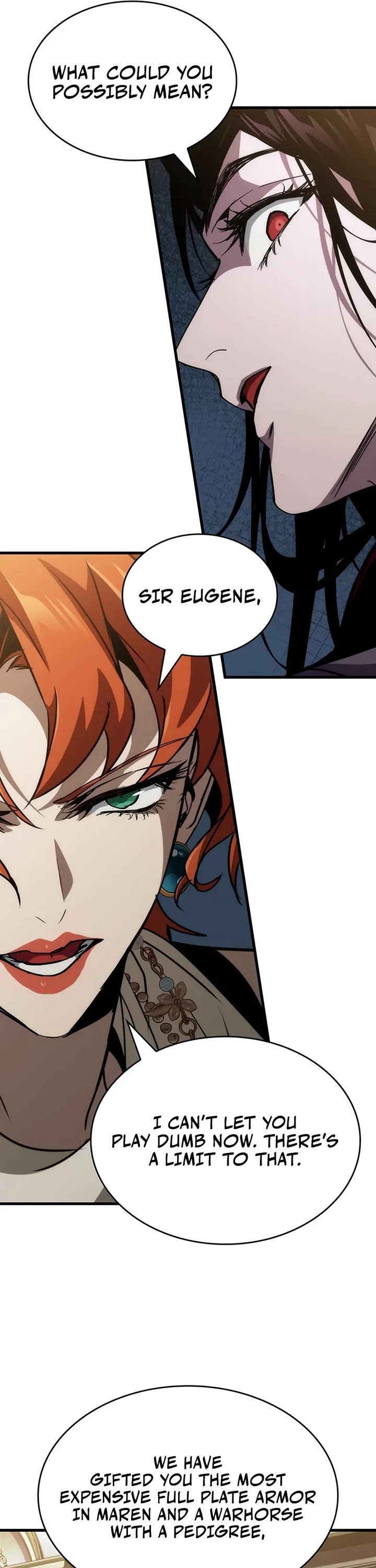 Crimson Reset chapter 15 page 57