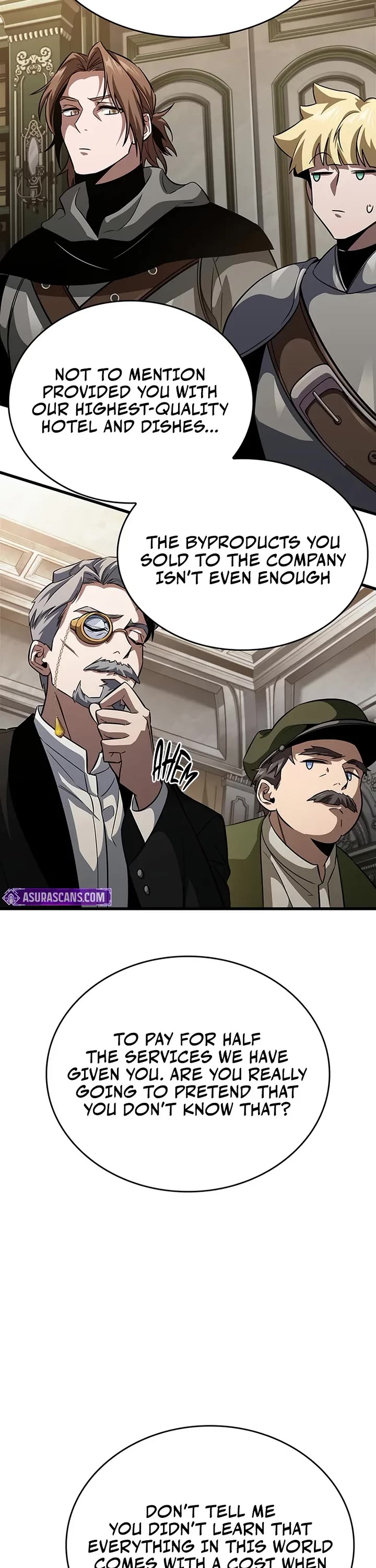 Crimson Reset chapter 15 page 58