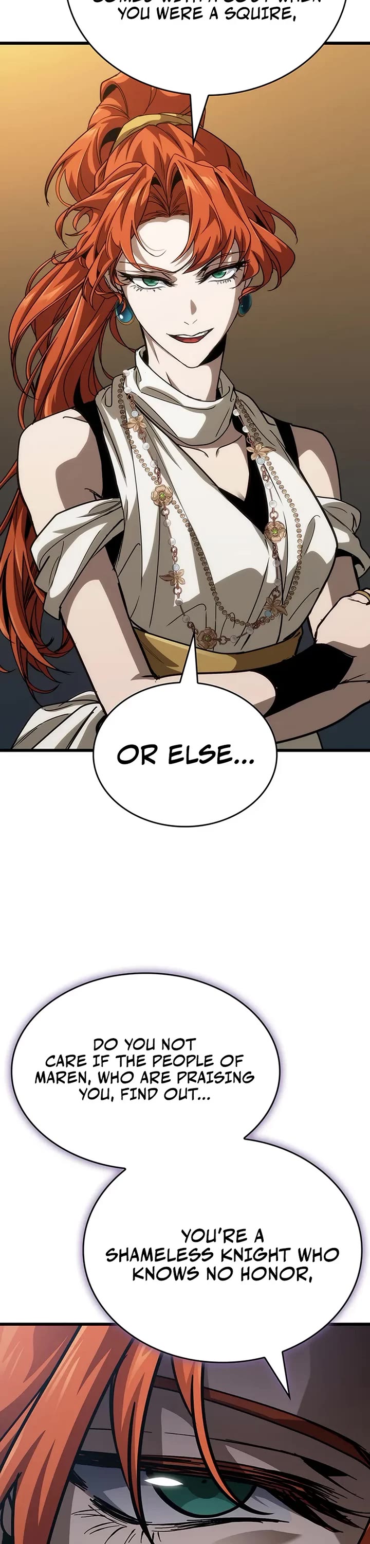 Crimson Reset chapter 15 page 59