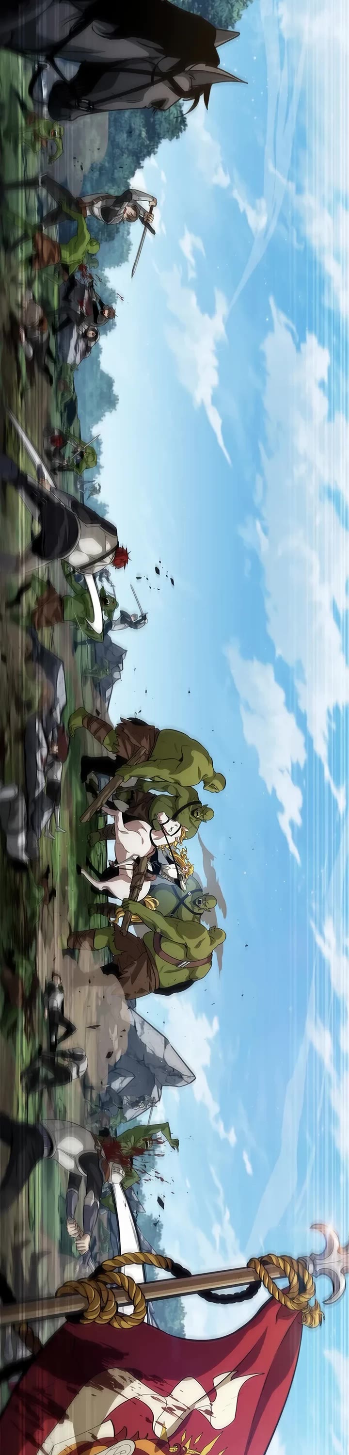 Crimson Reset chapter 15 page 6