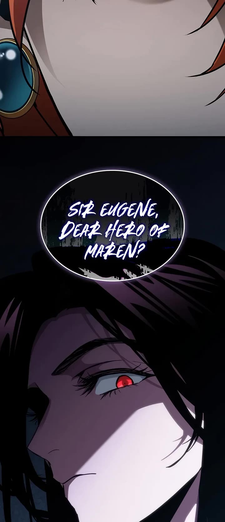 Crimson Reset chapter 15 page 60