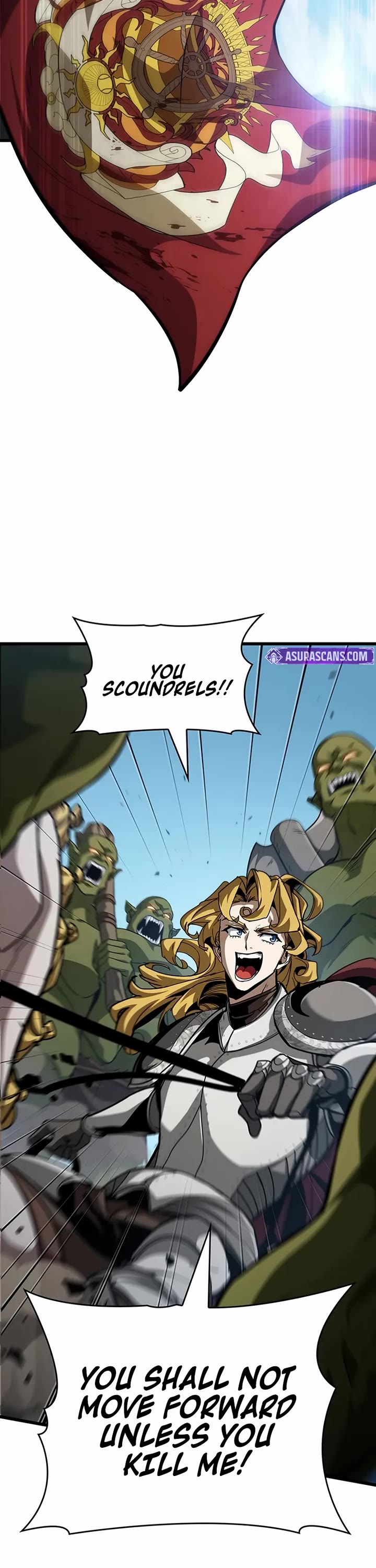 Crimson Reset chapter 15 page 7