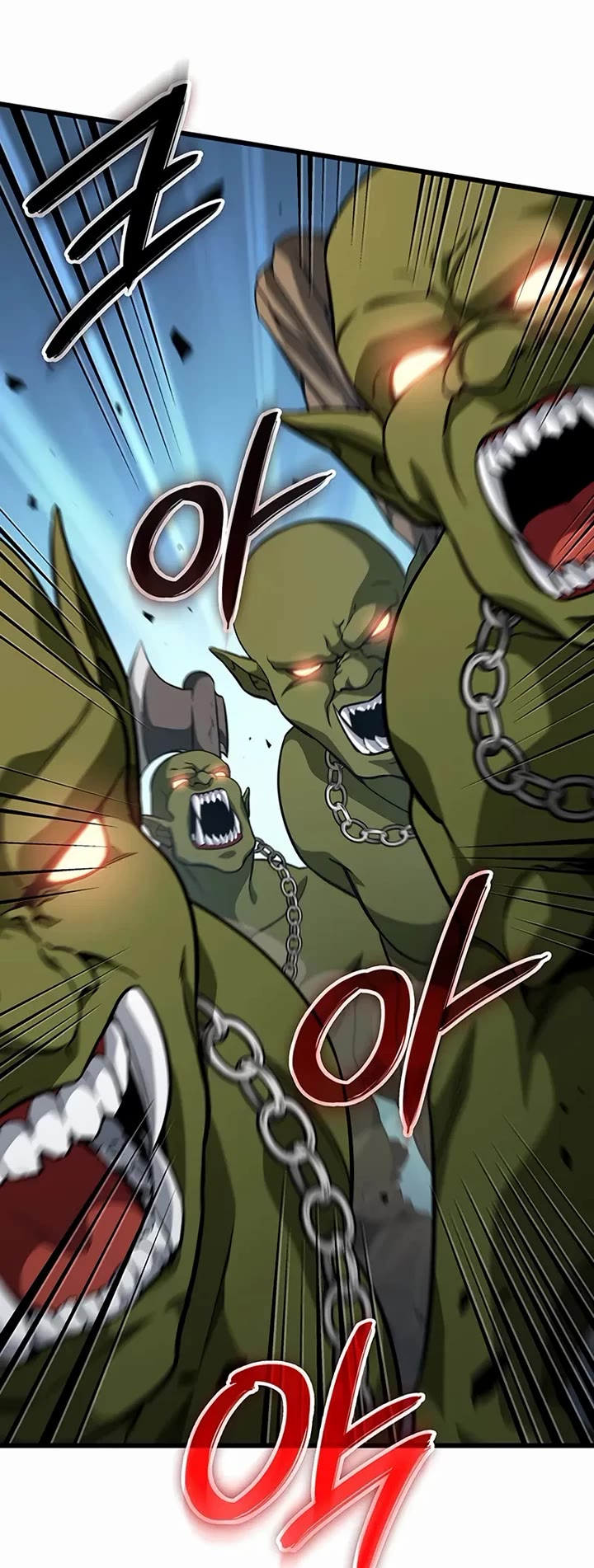 Crimson Reset chapter 15 page 8