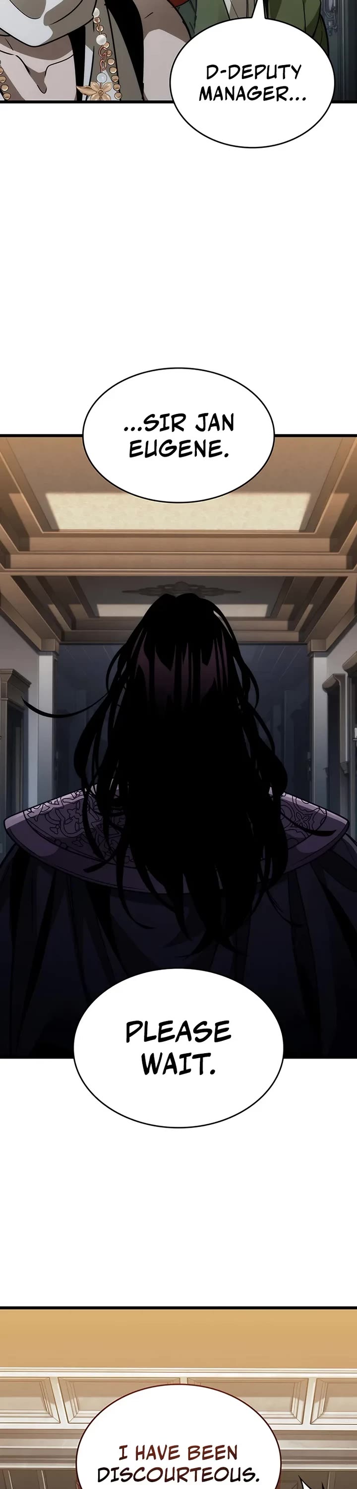 Crimson Reset chapter 16 page 12