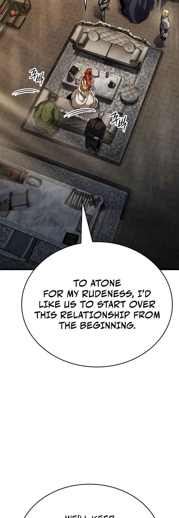 Crimson Reset chapter 16 page 14