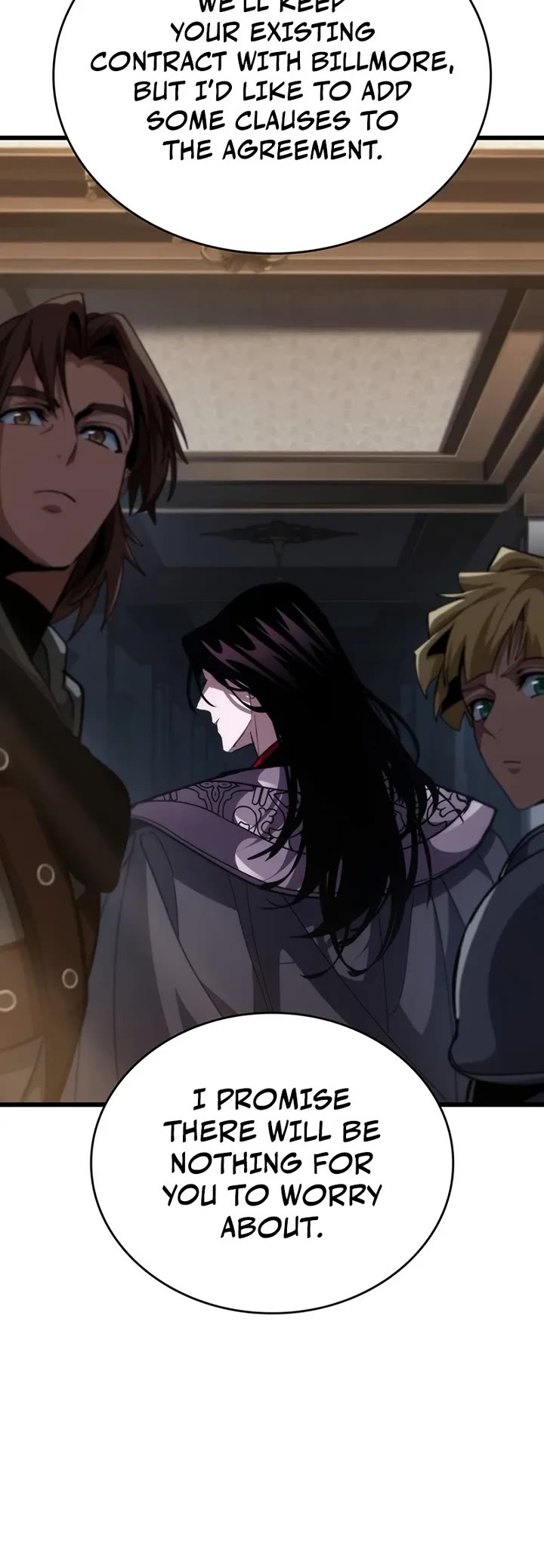 Crimson Reset chapter 16 page 15