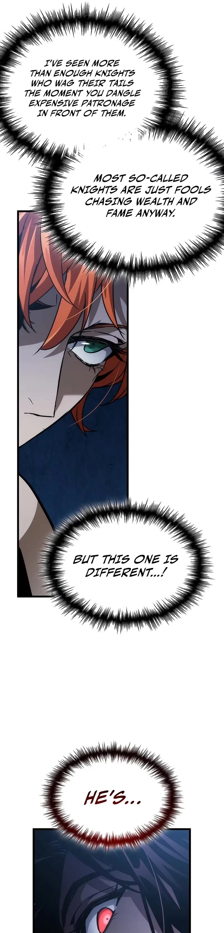 Crimson Reset chapter 16 page 16