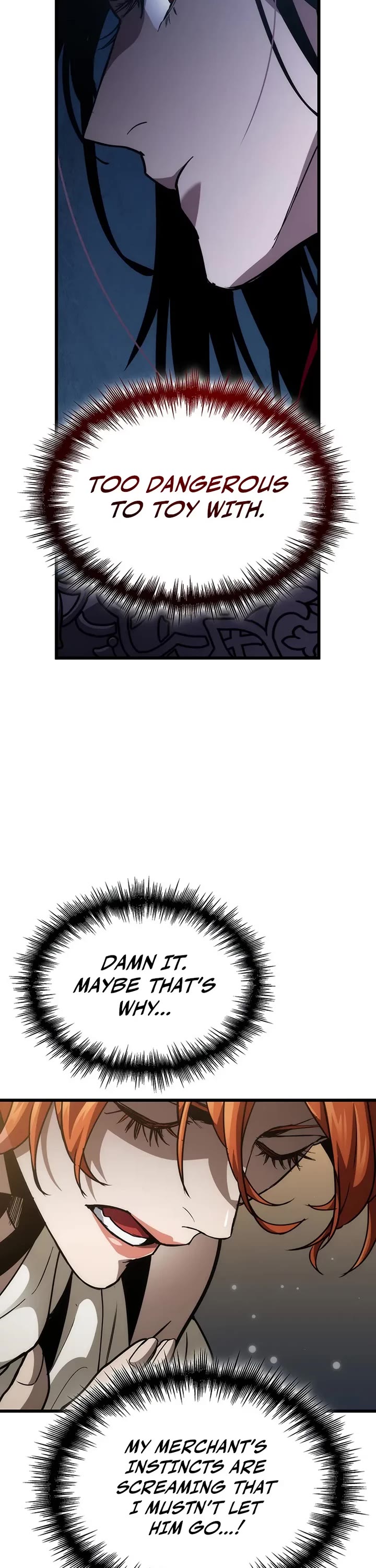 Crimson Reset chapter 16 page 17