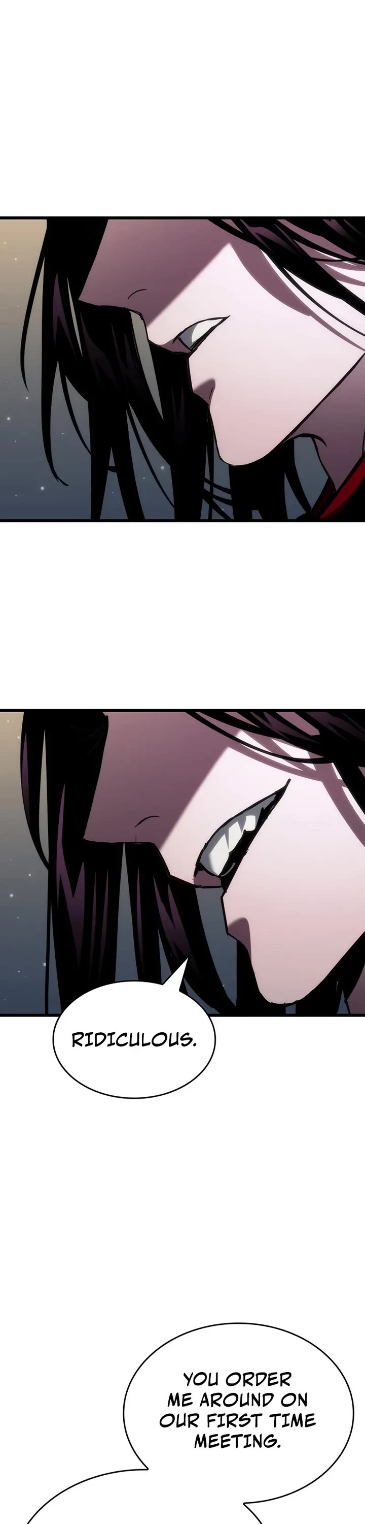 Crimson Reset chapter 16 page 2