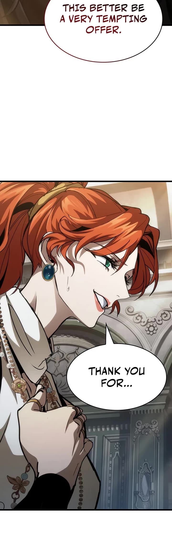 Crimson Reset chapter 16 page 20