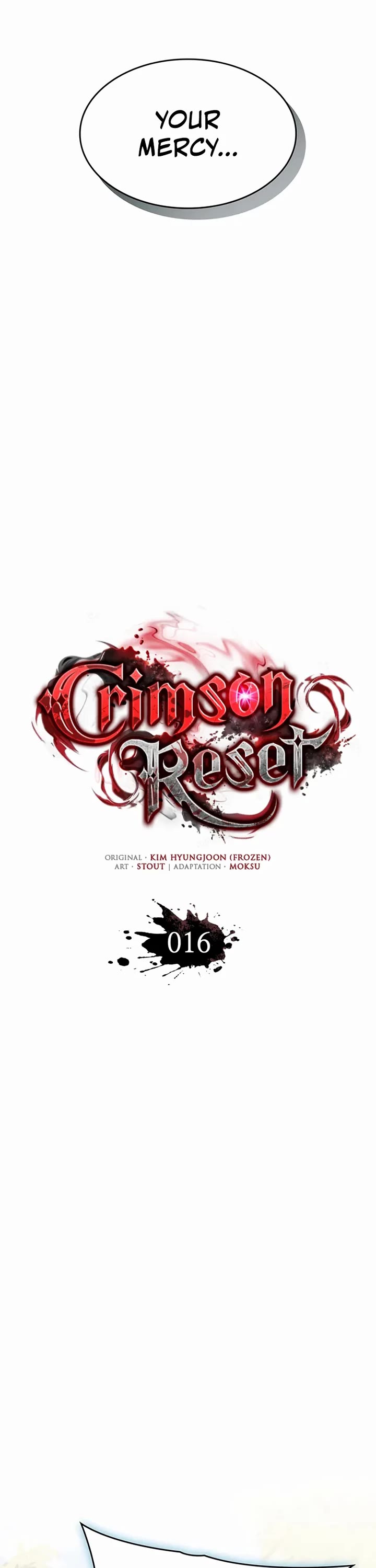 Crimson Reset chapter 16 page 21