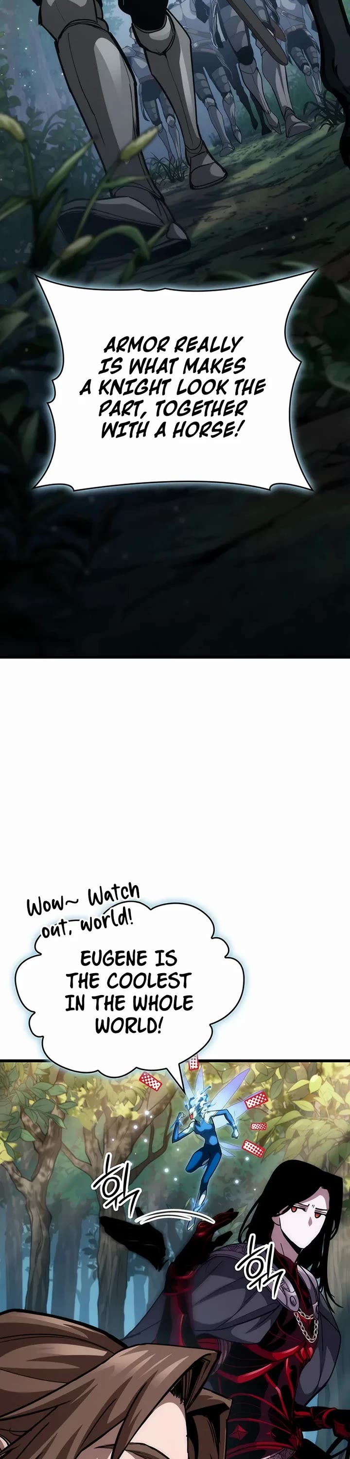 Crimson Reset chapter 16 page 23