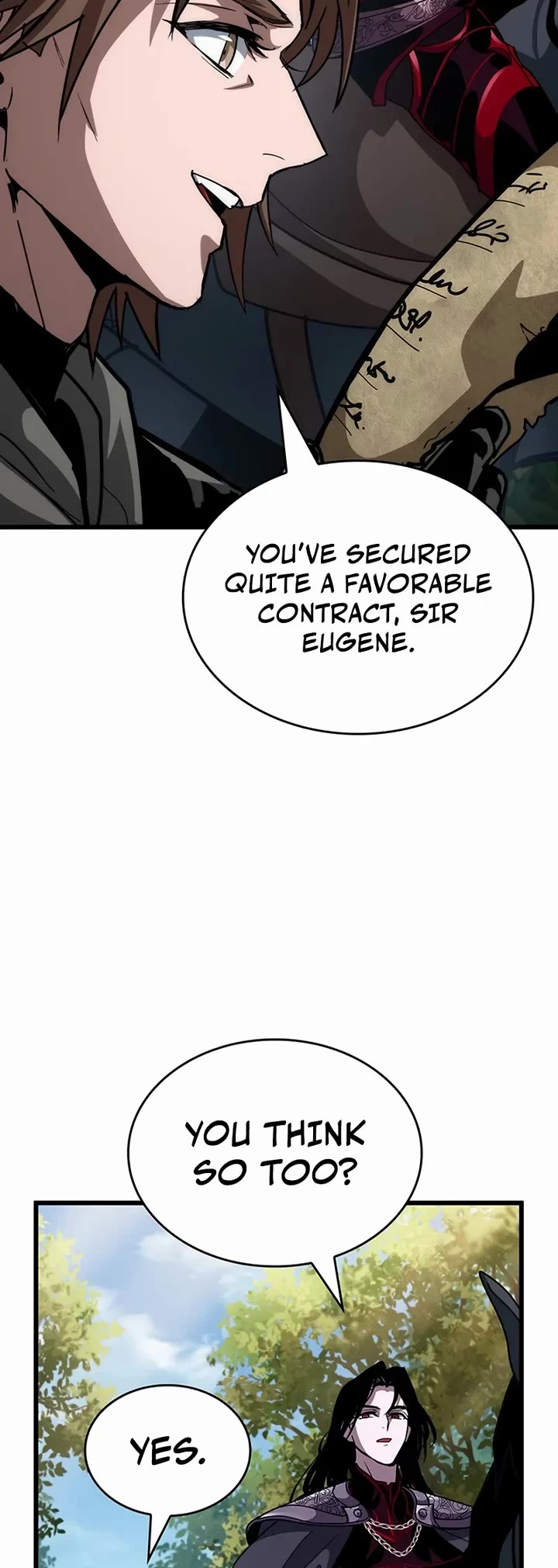 Crimson Reset chapter 16 page 24