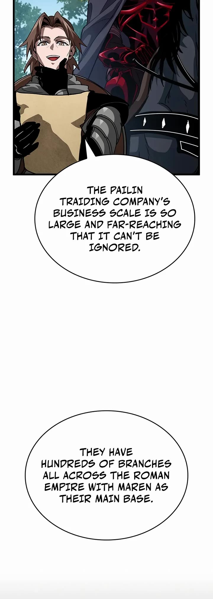 Crimson Reset chapter 16 page 25