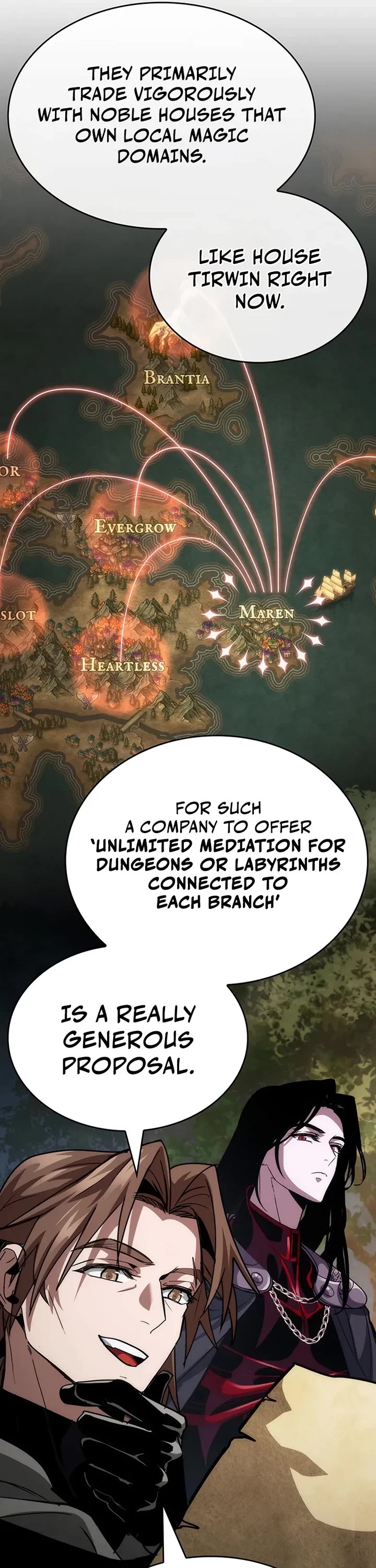 Crimson Reset chapter 16 page 26