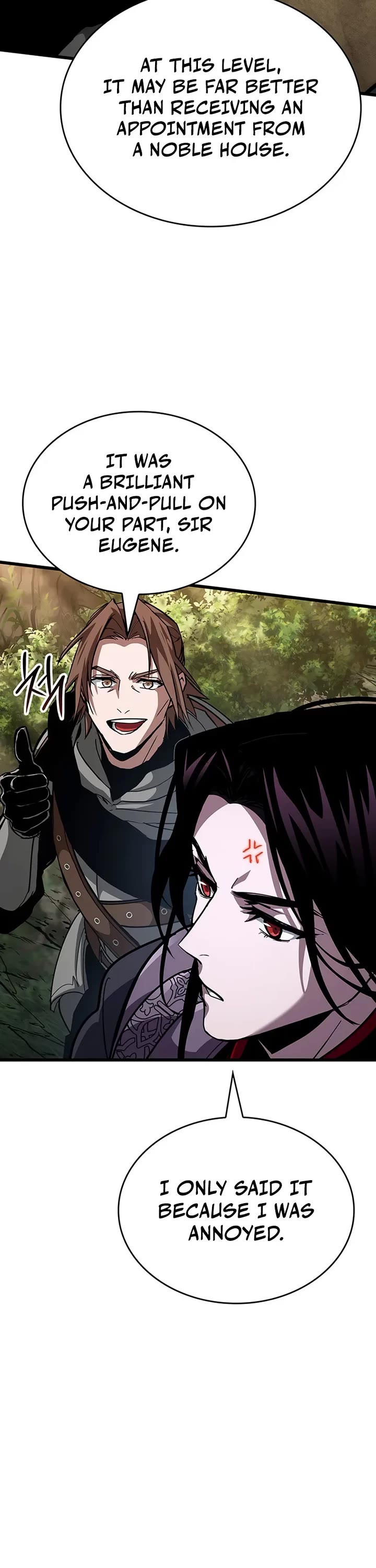 Crimson Reset chapter 16 page 27