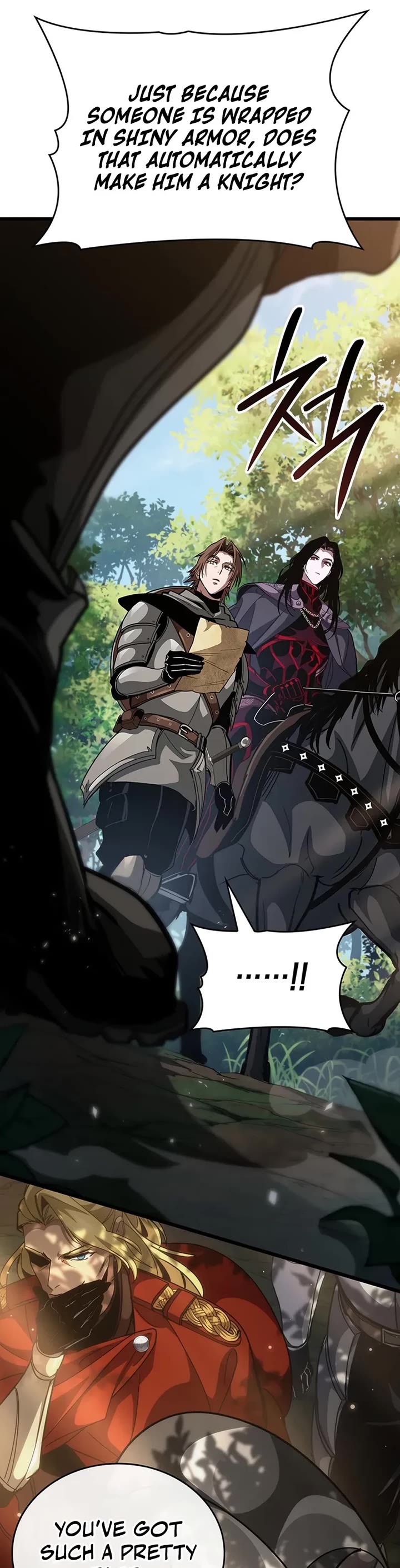 Crimson Reset chapter 16 page 28