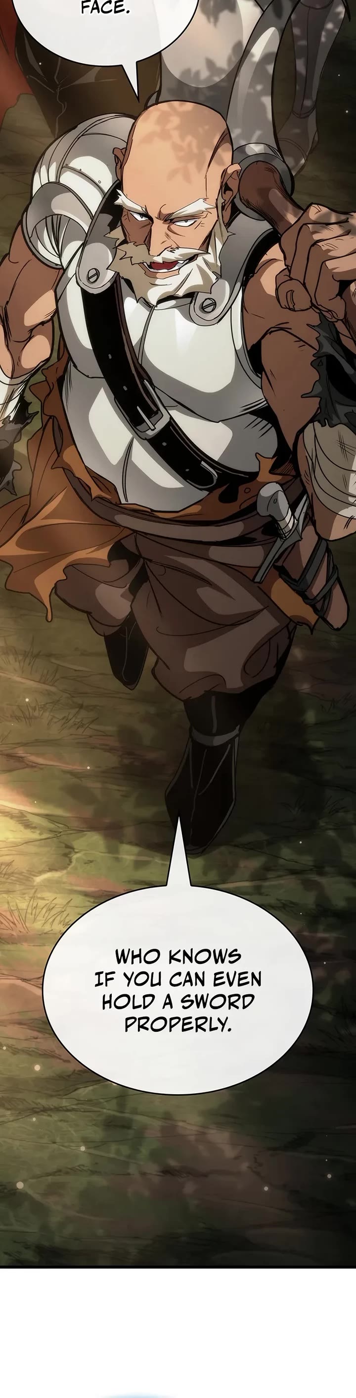 Crimson Reset chapter 16 page 29