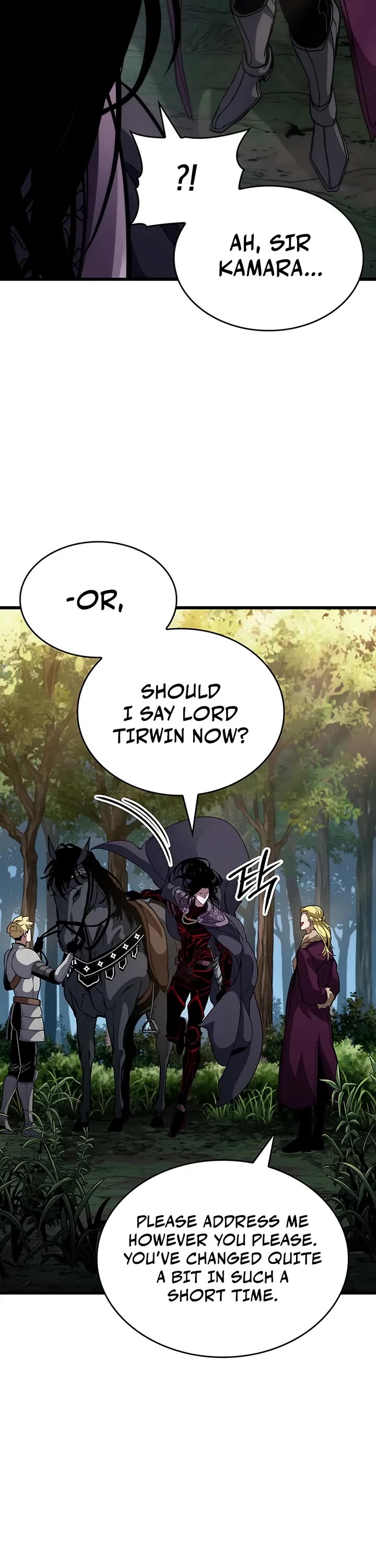 Crimson Reset chapter 16 page 31