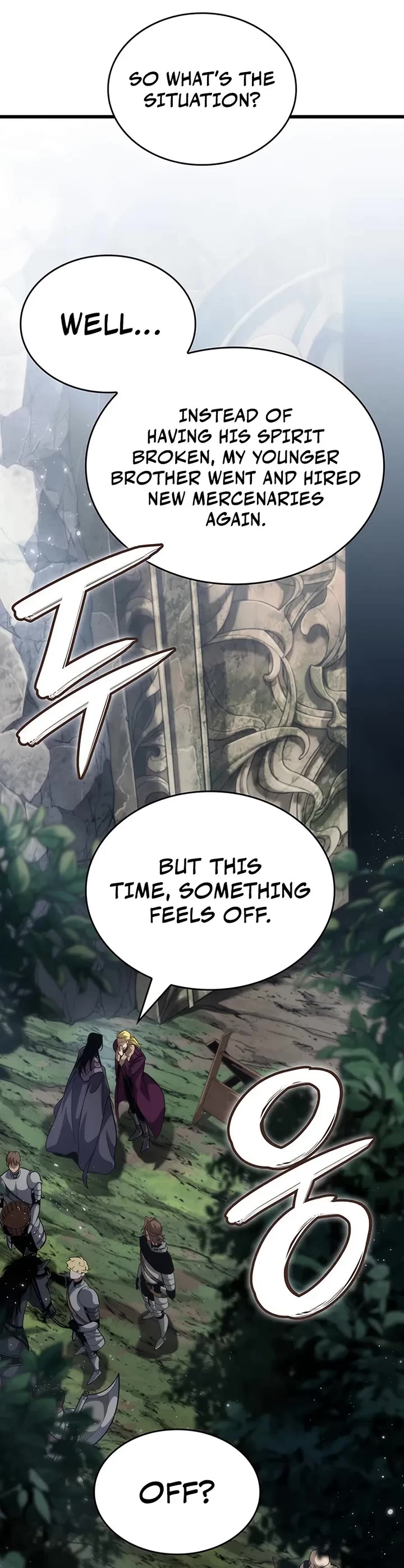 Crimson Reset chapter 16 page 32