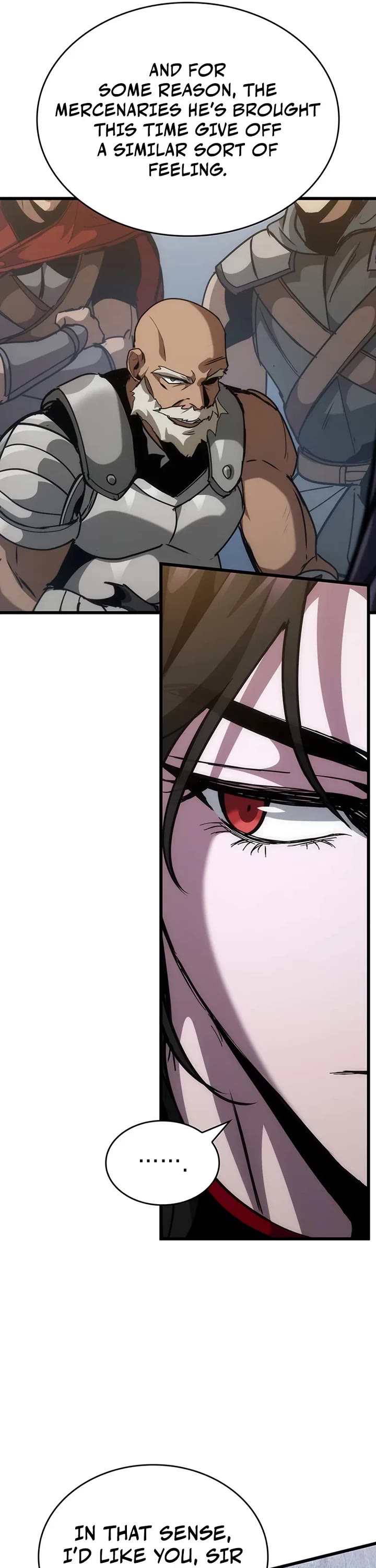 Crimson Reset chapter 16 page 34